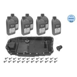 Gearbox Service Kit MEYLE 3001351004 for BMW