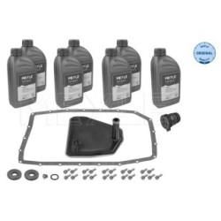 Gearbox Service Kit MEYLE 3001351006 for BMW