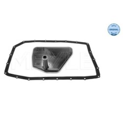 Automatic Transmission Filter Kit MEYLE 3001370002 for BMW