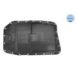 Automatic Transmission Oil Pan MEYLE 3003250000 for BMW