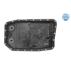 Automatic Transmission Oil Pan MEYLE 3003250000 for BMW