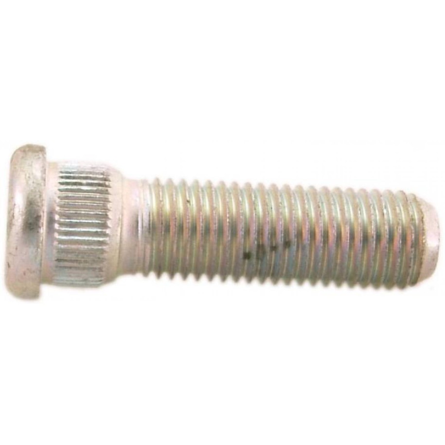 Wheel Stud - FEBEST 1284001