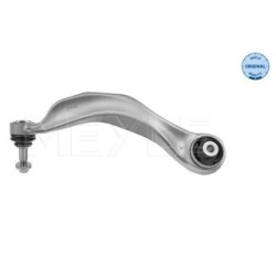 Control Trailing Arm MEYLE 3160500050 for BMW 5