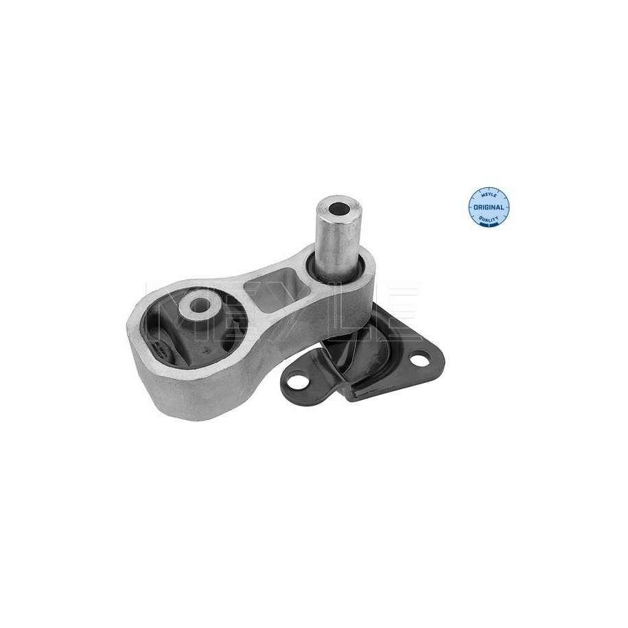 Engine Mount MEYLE 7140300019 for FORD