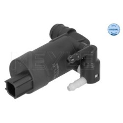 Window Washer Fluid Pump MEYLE 7148700009 for FORD