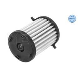 Automatic Transmission Filter MEYLE 1001361007 for AUDI