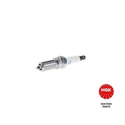 Spark Plug NGK 0005 for FORD ESCORT