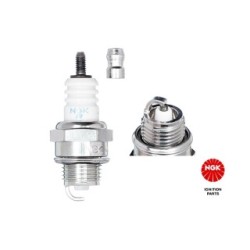 Spark Plug NGK 1029 OE 98073-56944