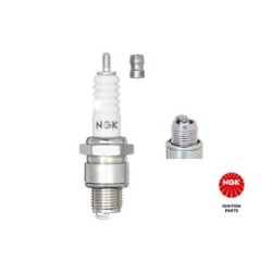 Spark Plug NGK 1052 OE 09482-00338