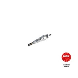 Glow Plug NGK 1065 OE 15694-65512