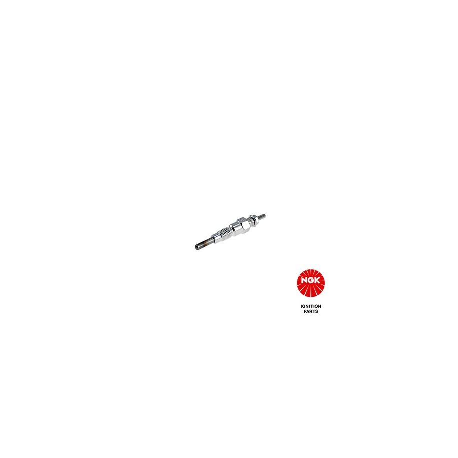 Glow Plug NGK 1065 OE 15694-65512