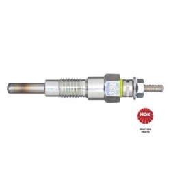 Glow Plug NGK 1065 OE 15694-65512