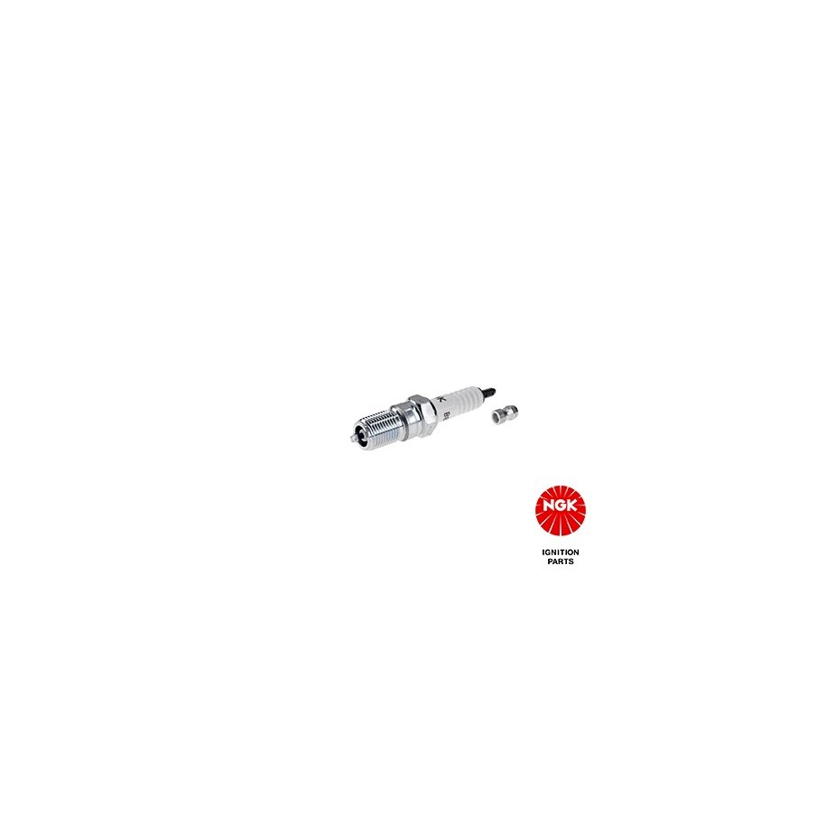 Spark Plug NGK 1085