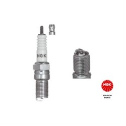 Spark Plug NGK 1085