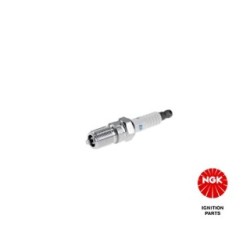 Spark Plug NGK 1094 for DAIMLER