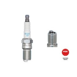 Spark Plug NGK 1094 for DAIMLER