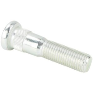 Wheel Stud - FEBEST 1284002