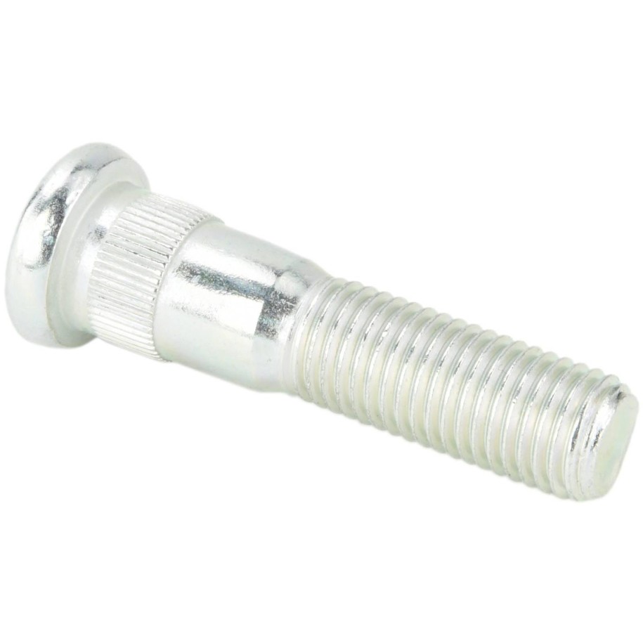 Wheel Stud - FEBEST 1284002