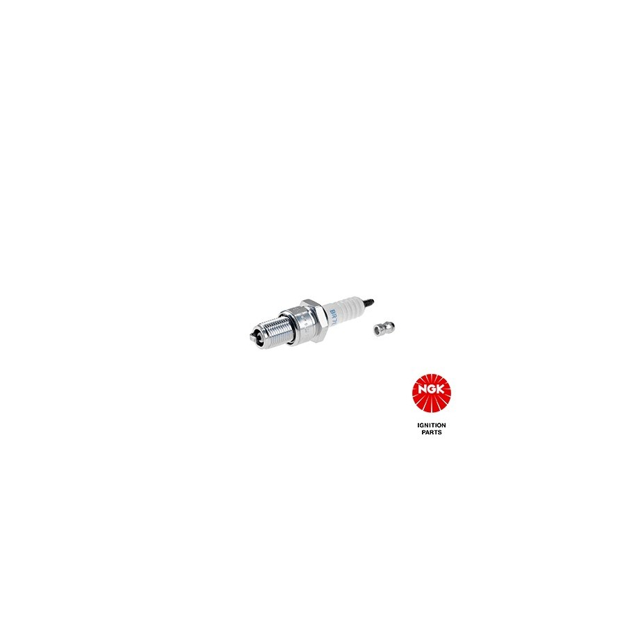 Spark Plug NGK 1097 OE 22401-P8614