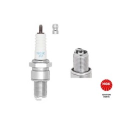 Spark Plug NGK 1097 OE 22401-P8614
