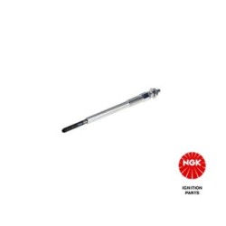 Glow Plug NGK 1101 for CITROEN