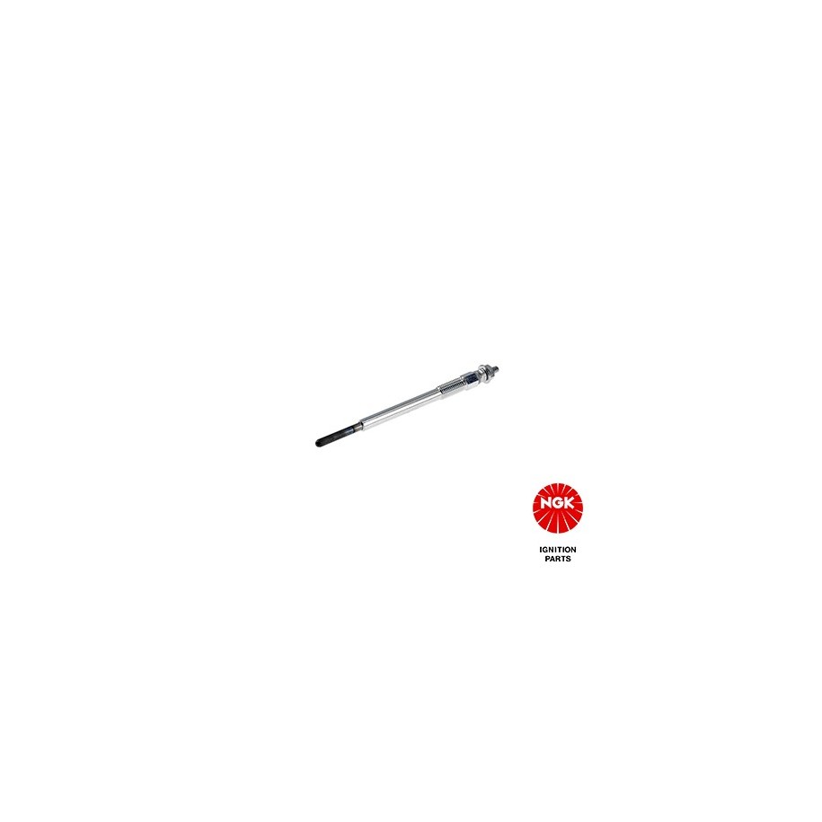 Glow Plug NGK 1101 for CITROEN