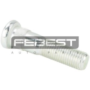 Wheel Stud - FEBEST 1284002