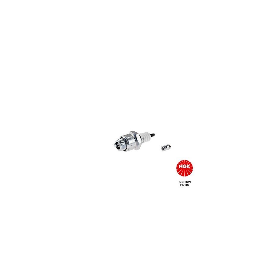 Spark Plug NGK 1147 OE 920702055