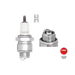 Spark Plug NGK 1147 OE 920702055