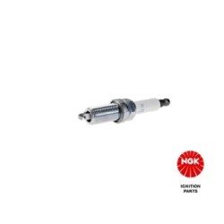 Spark Plug NGK 1208 for BMW OE 0032137