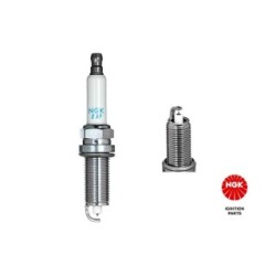 Spark Plug NGK 1208 for BMW OE 0032137