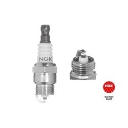 Spark Plug NGK 1268