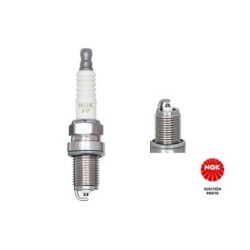 Spark Plug NGK 1269 for ASTON MARTIN