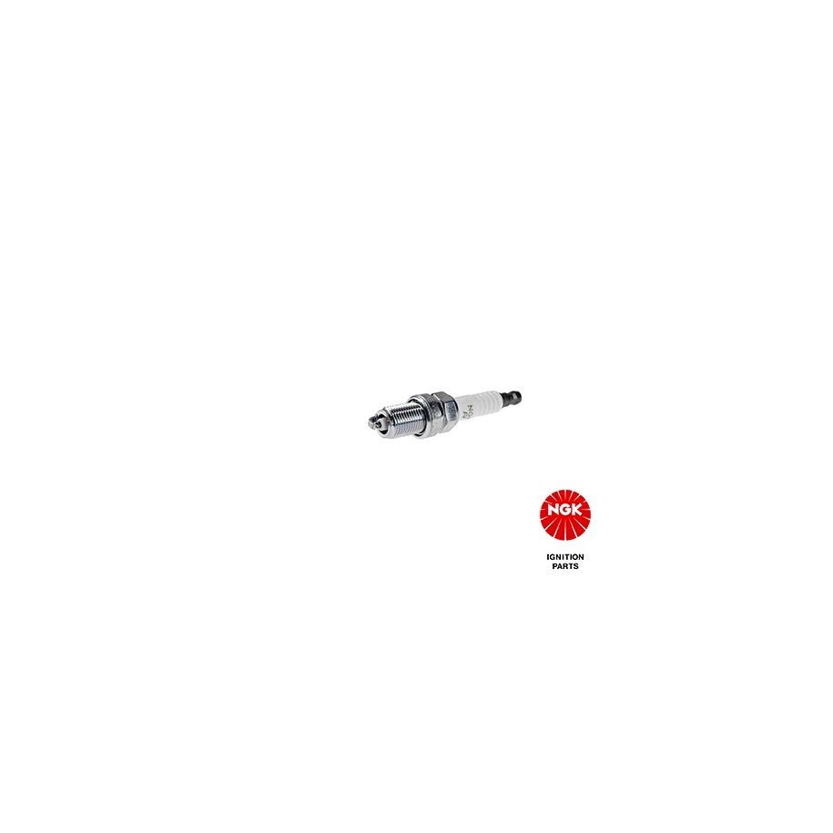 Spark Plug NGK 1272 OE JE0318110
