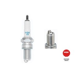 Spark Plug NGK 1299 OE 09482-00372