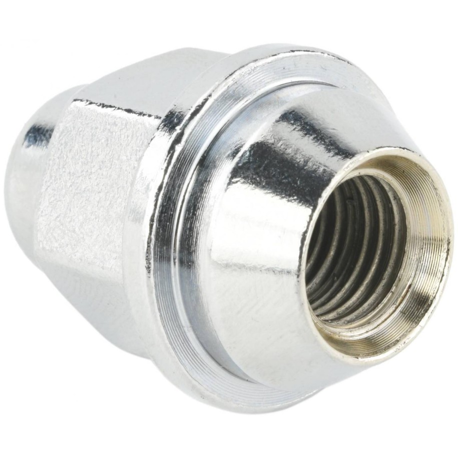 Wheel Nut - FEBEST 1285002