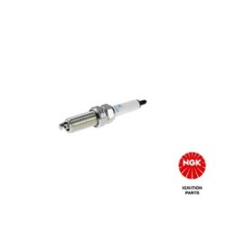 Spark Plug NGK 1553 OE 60139093000