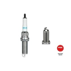 Spark Plug NGK 1553 OE 60139093000