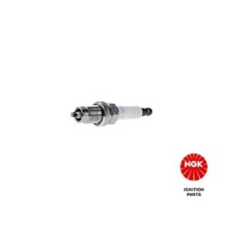 Spark Plug NGK 1598 OE 22401-FU412