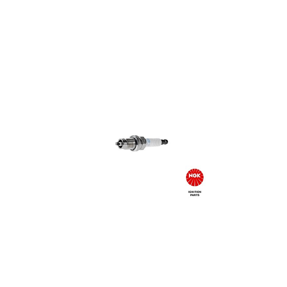 Spark Plug NGK 1598 OE 22401-FU412