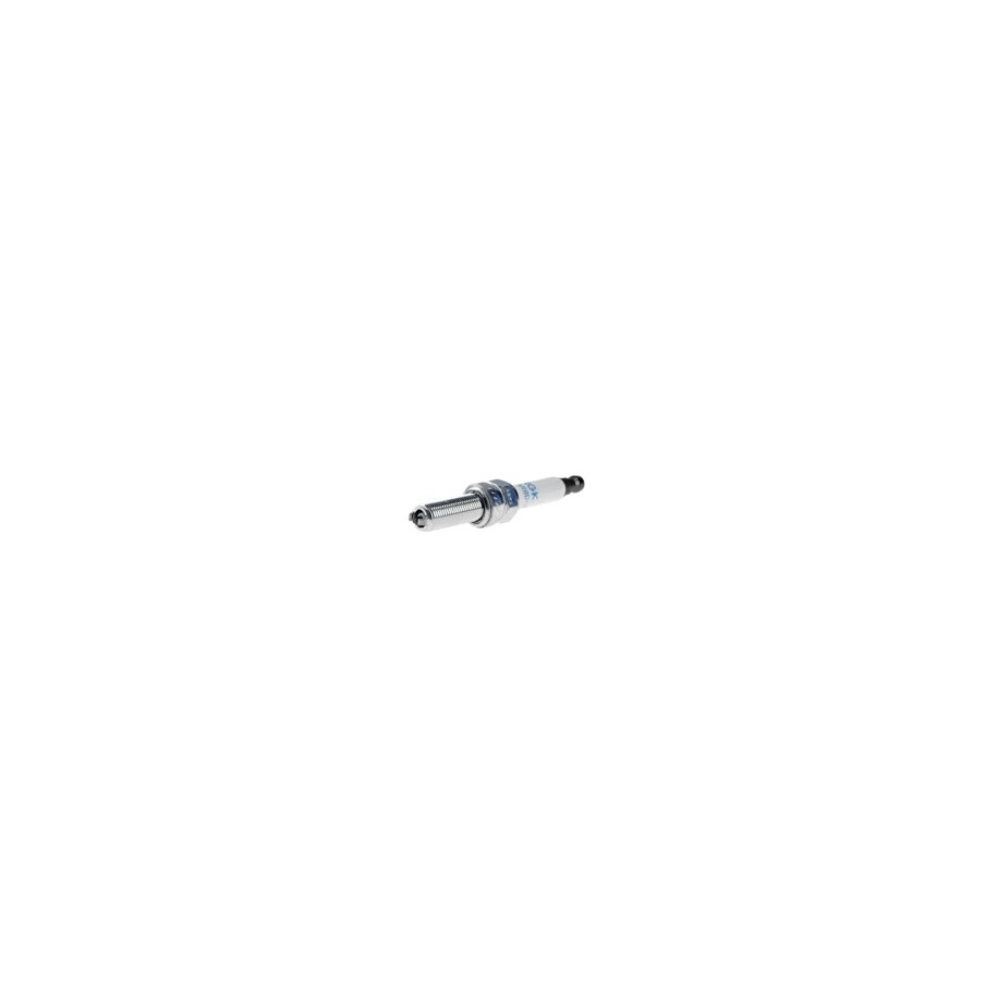 Spark Plug NGK 1633 OE 12127719772