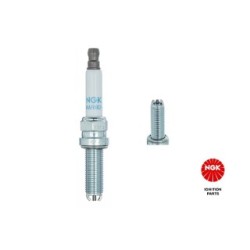 Spark Plug NGK 1633 OE 12127719772