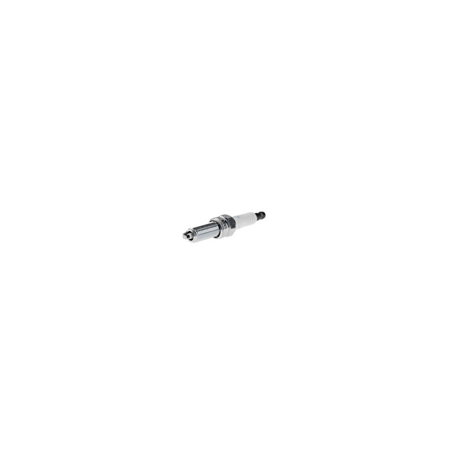 Spark Plug NGK 1643 OE 94702-00429