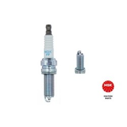 Spark Plug NGK 1643 OE 94702-00429