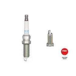 Spark Plug NGK 1654 OE 920700036