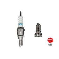 Spark Plug NGK 1673 OE 641387