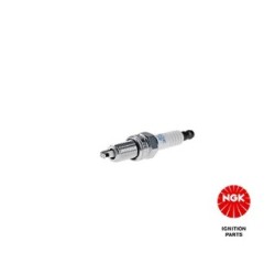 Spark Plug NGK 1691 for ALFA ROMEO