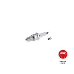Spark Plug NGK 2023 for ABARTH