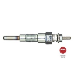 Glow Plug NGK 2031 OE 15951-65511