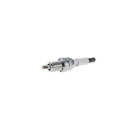 Spark Plug NGK 2074 for TOYOTA CARINA
